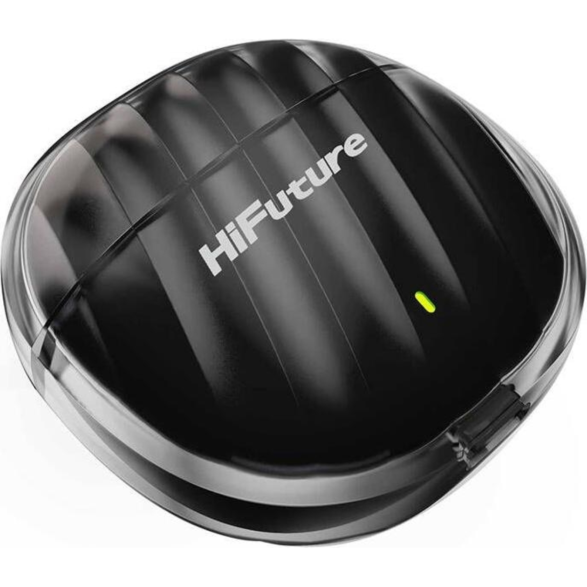 HiFuture TWS EarBuds FlyBuds 3 (black)