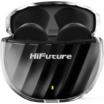 HiFuture TWS EarBuds FlyBuds 3 (black)