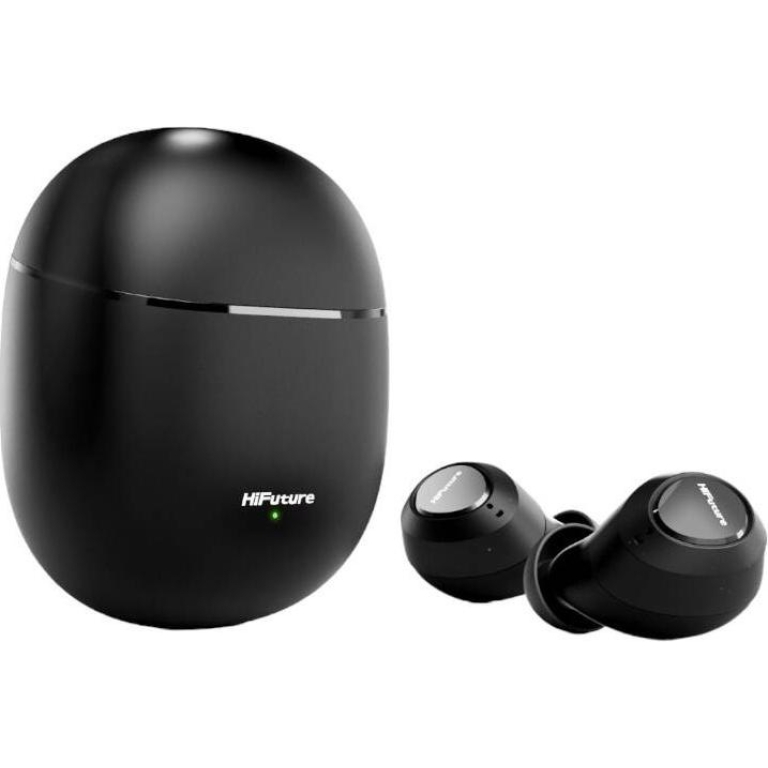 HiFuture TWS EarBuds OlymBuds3 (black)