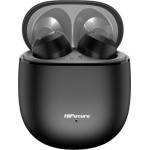 HiFuture TWS EarBuds OlymBuds3 (black)