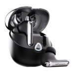 HiFuture TWS EarBuds Sonic Air (black)
