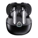 HiFuture TWS EarBuds Sonic Air (black)