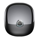 HiFuture TWS EarBuds Sonic Air (black)