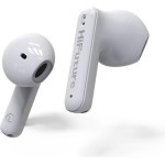 HiFuture TWS EarBuds Sonic Colorbuds 2 (white)