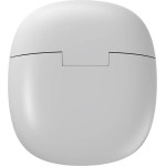 HiFuture TWS EarBuds Sonic Colorbuds 2 (white)