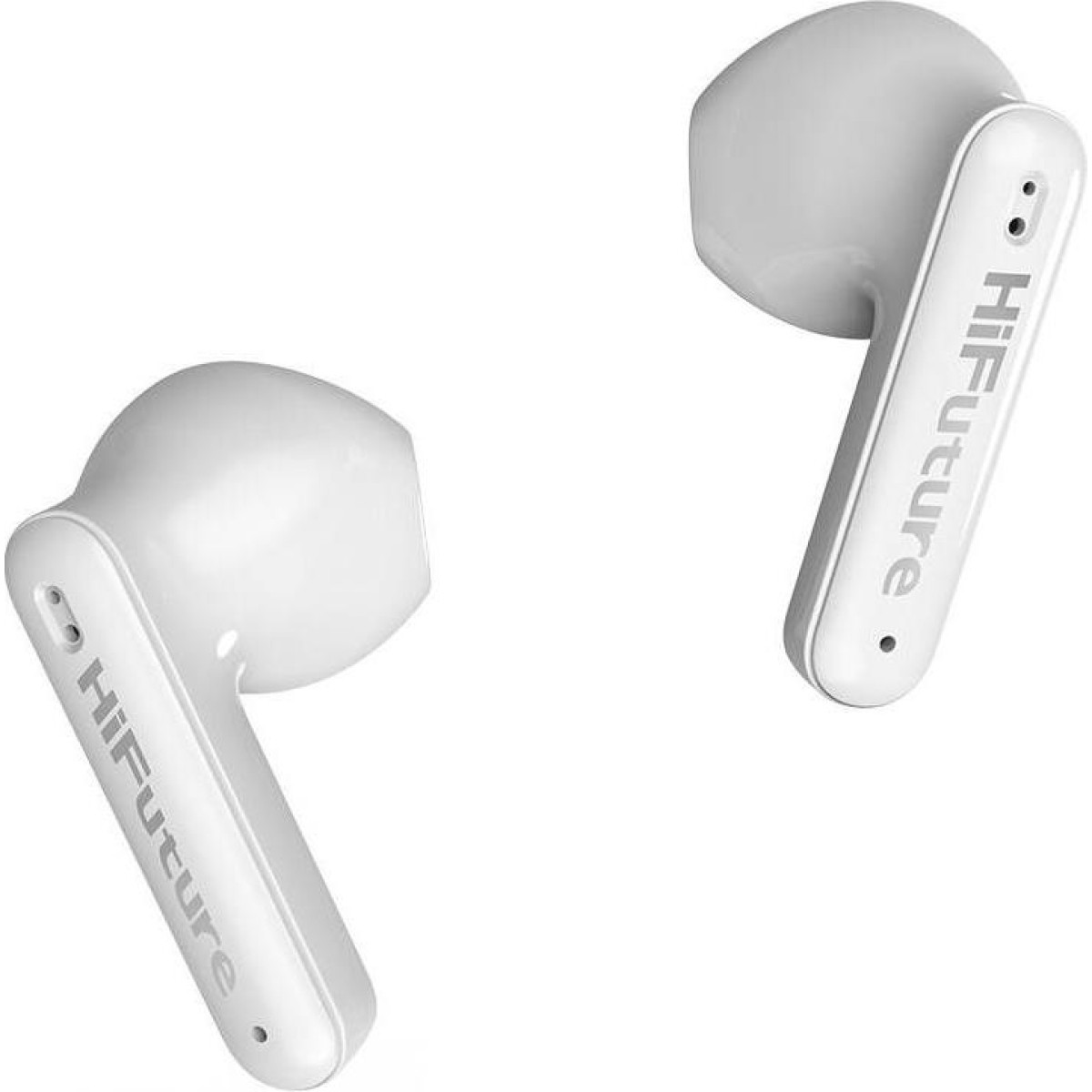 HiFuture TWS EarBuds Sonic Colorbuds 2 (white)
