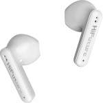 HiFuture TWS EarBuds Sonic Colorbuds 2 (white)