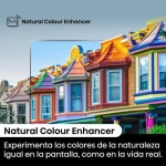 Hisense 32A4N 32" LED HD Smart TV