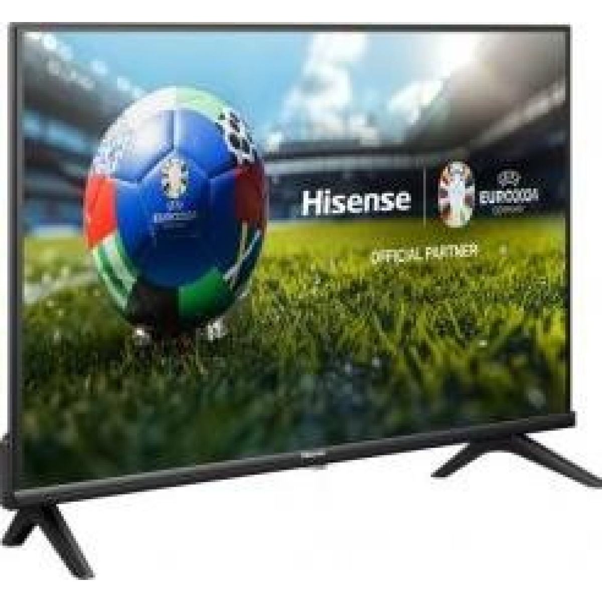 Hisense TV TV 32A4N 32 "MODO JUEGO DEPORTES IA DOLBY DTS TDT