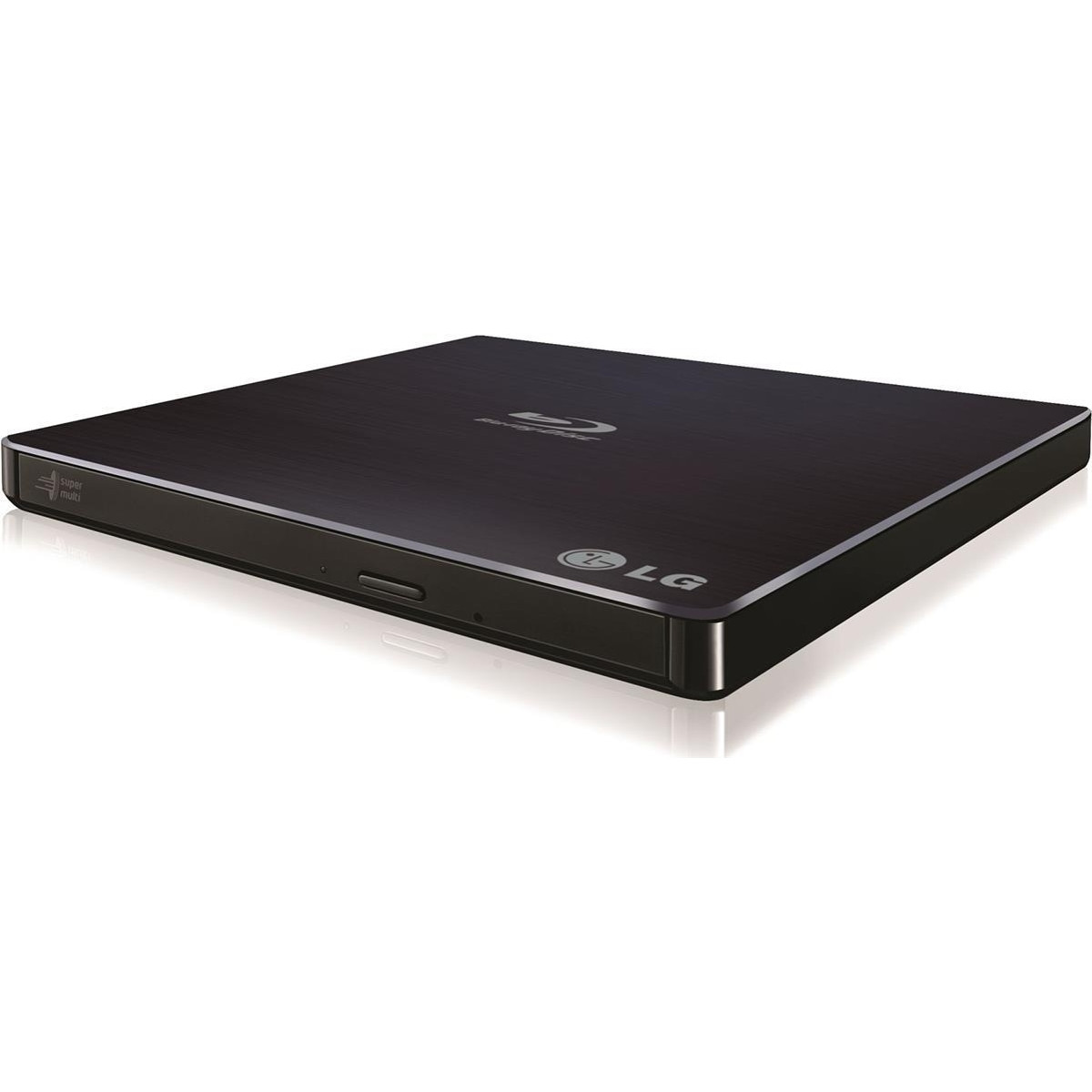 Hitachi-LG Data Storage BP55EB40