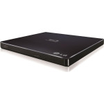 Hitachi-LG Data Storage BP55EB40