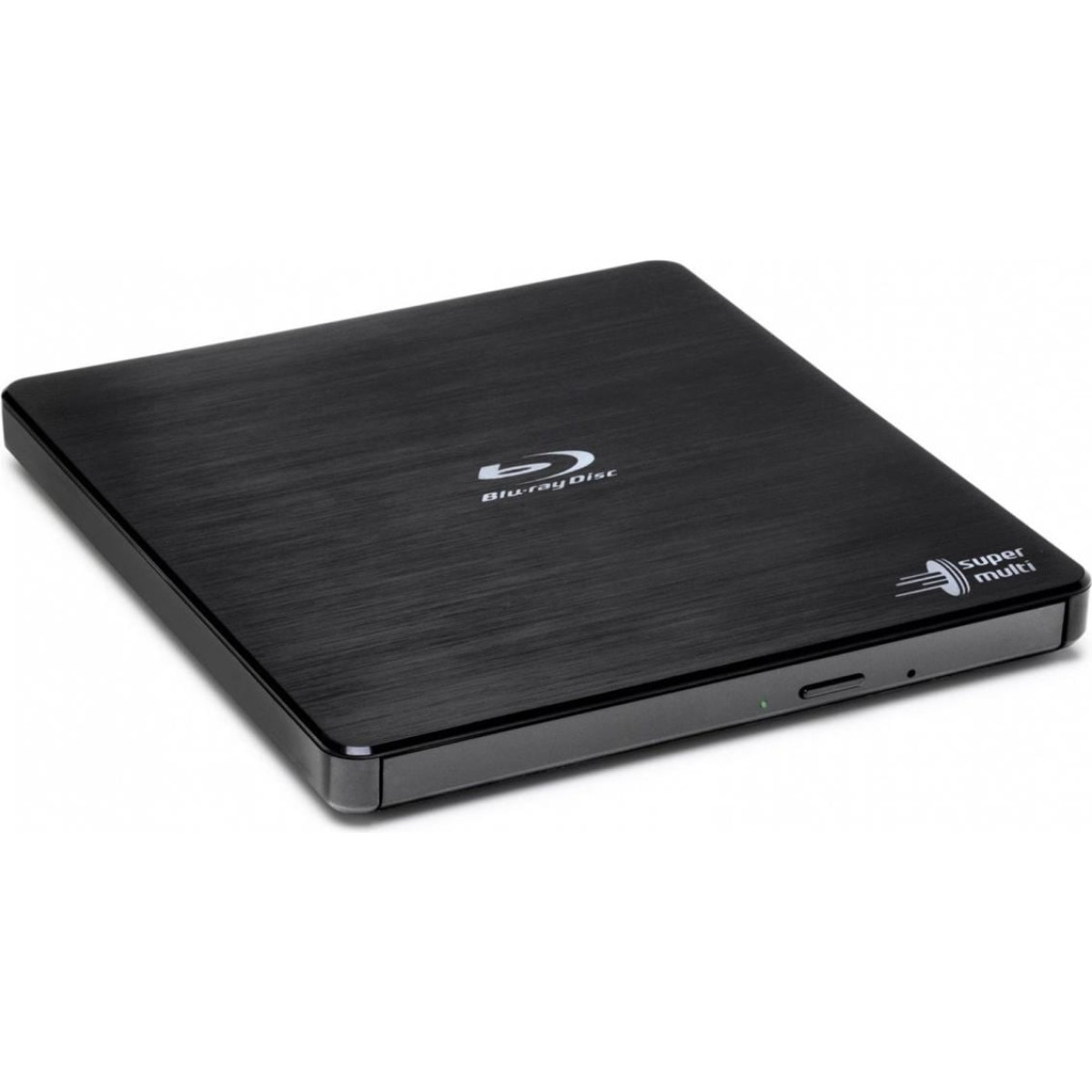 Hitachi-LG Data Storage BP55EB40