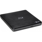 Hitachi-LG Data Storage BP55EB40