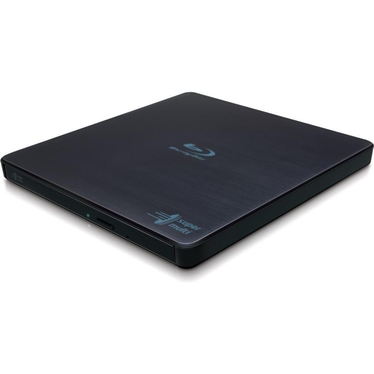 Hitachi-LG Data Storage BP55EB40
