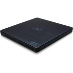 Hitachi-LG Data Storage BP55EB40