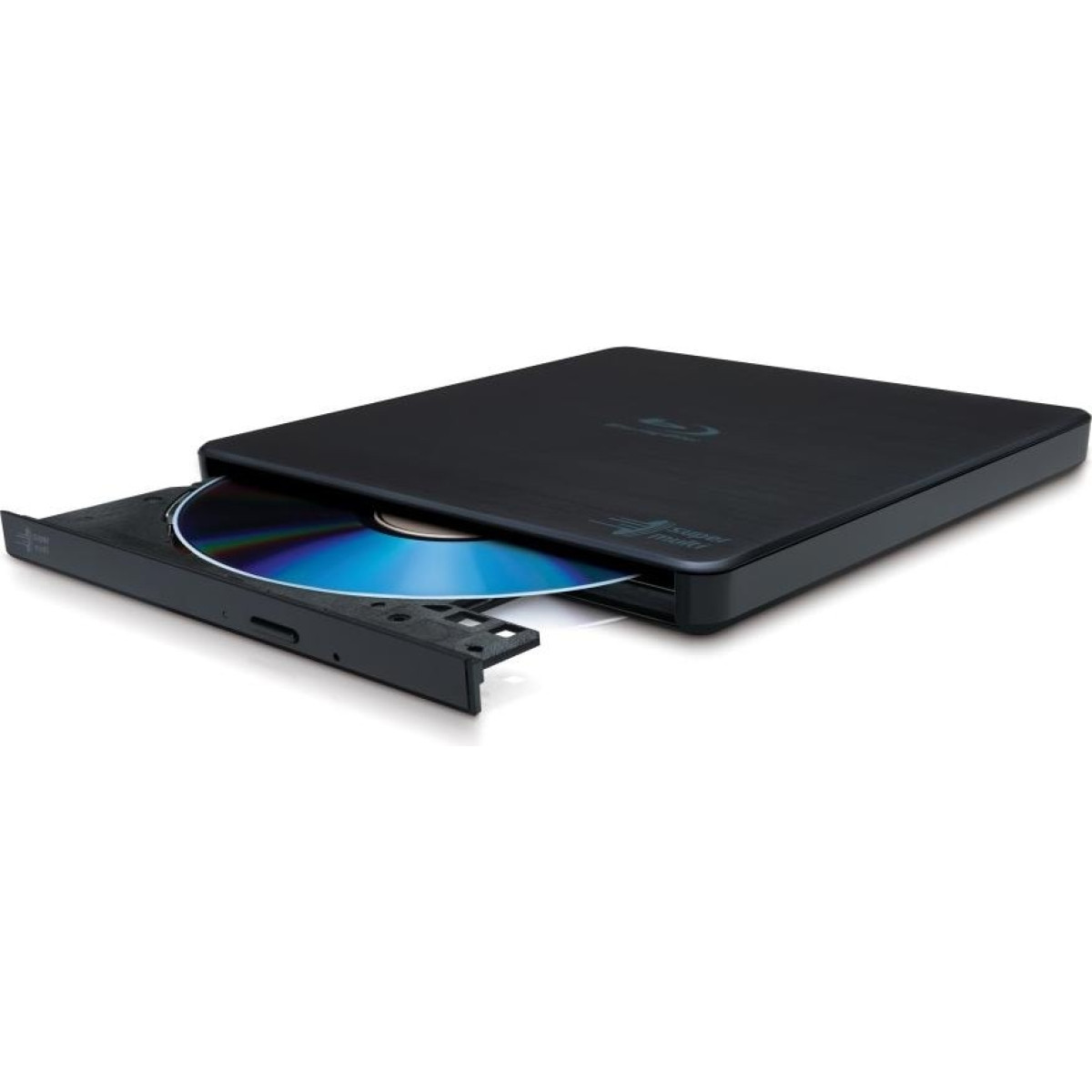 Hitachi-LG Data Storage BP55EB40