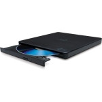 Hitachi-LG Data Storage BP55EB40