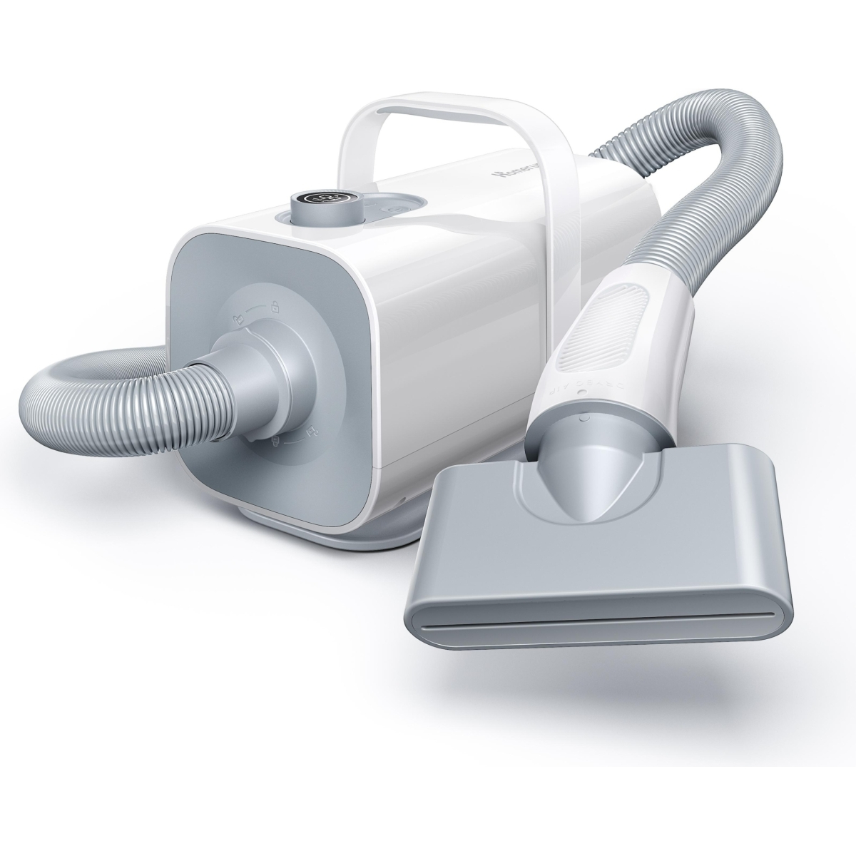 HomeRunPet Pet hairdryer PD10