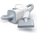 HomeRunPet Pet hairdryer PD10