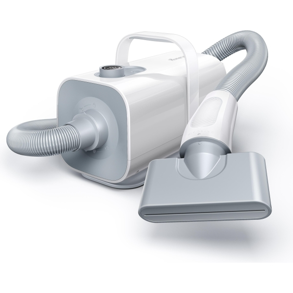 HomeRunPet Pet hairdryer PD10