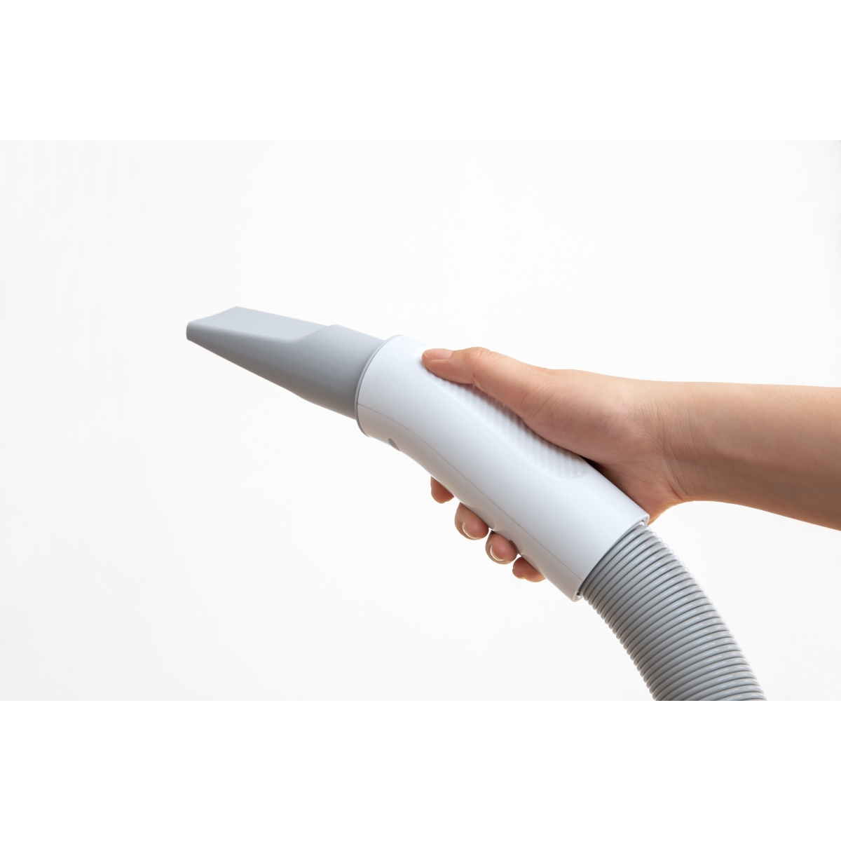 HomeRunPet Pet hairdryer PD10