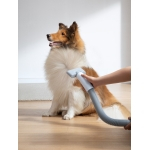 HomeRunPet Pet hairdryer PD10