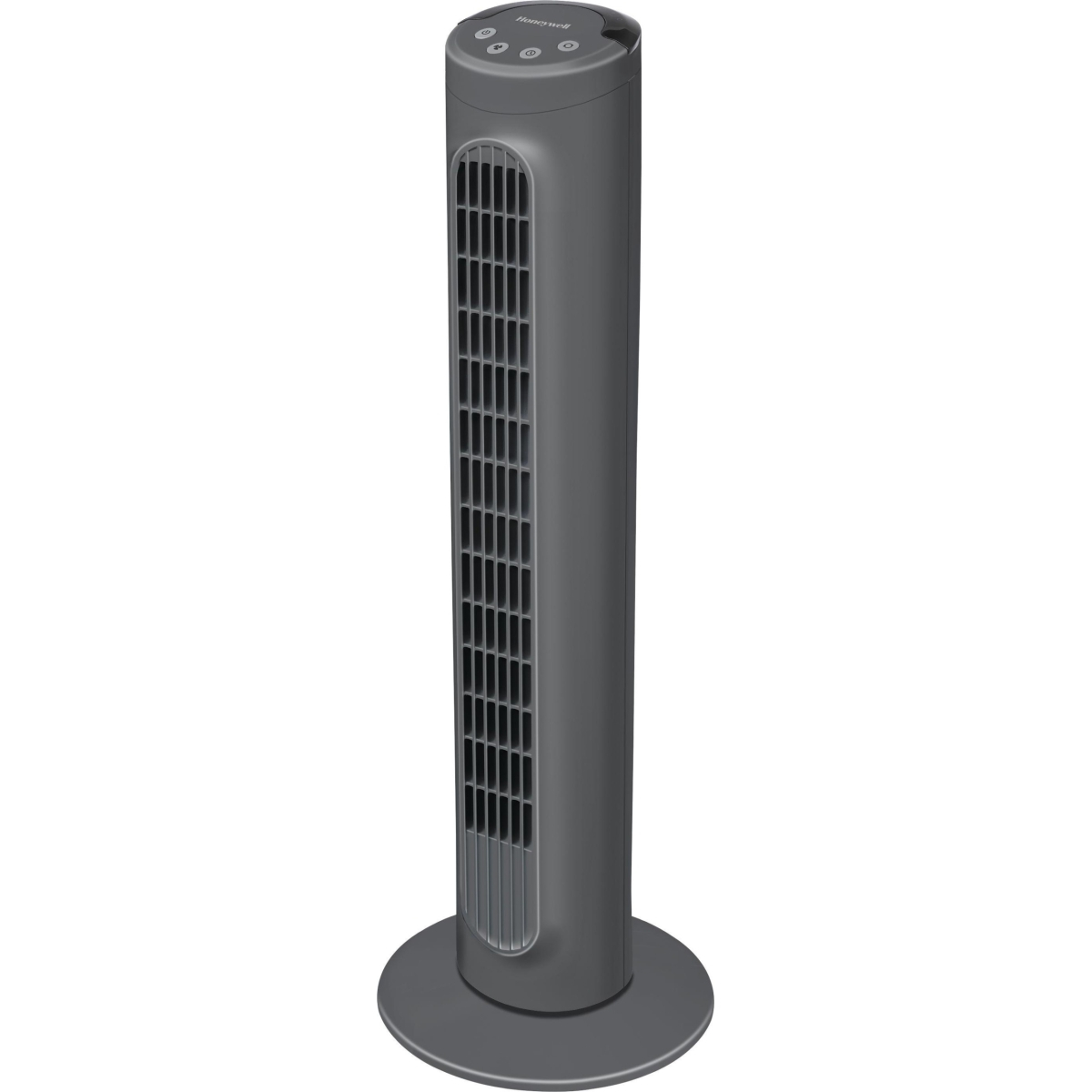 Honeywell HYF1101E4