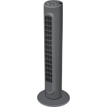 Honeywell HYF1101E4