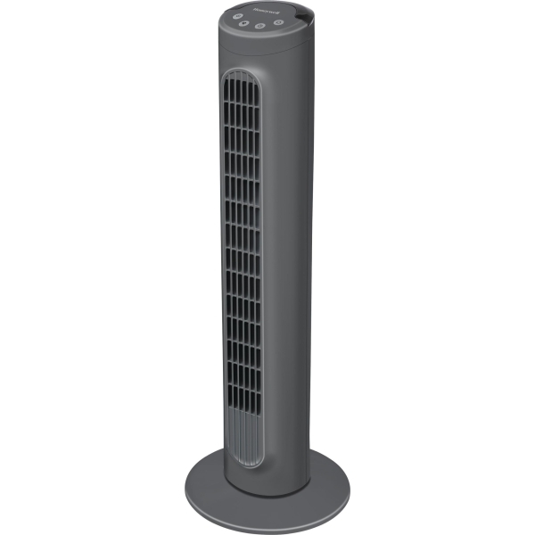 Honeywell HYF1101E4