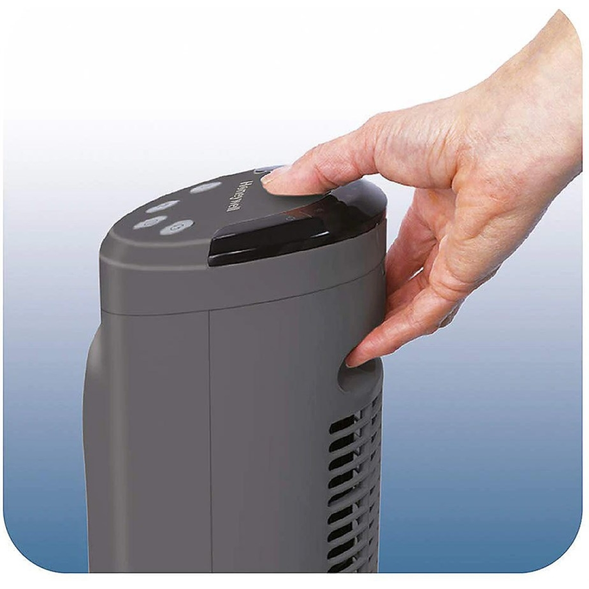 Honeywell HYF1101E4