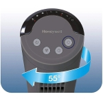 Honeywell HYF1101E4