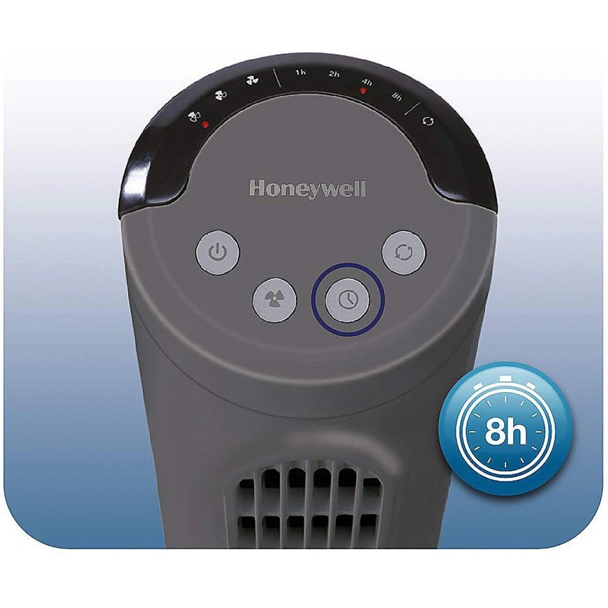 Honeywell HYF1101E4