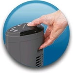 Honeywell HYF1101E4