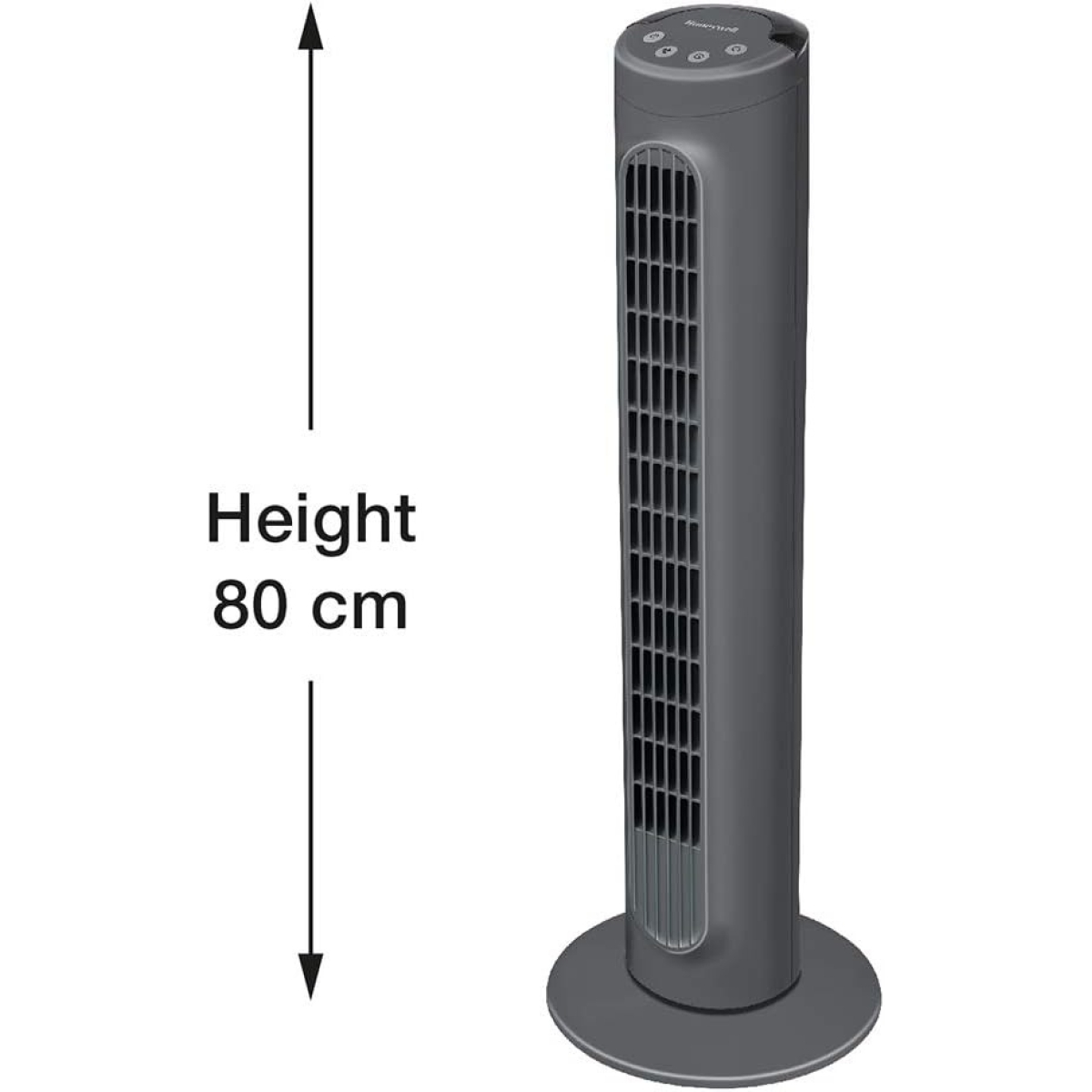 Honeywell HYF1101E4