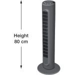 Honeywell HYF1101E4