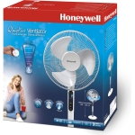 Honeywell Quiet
