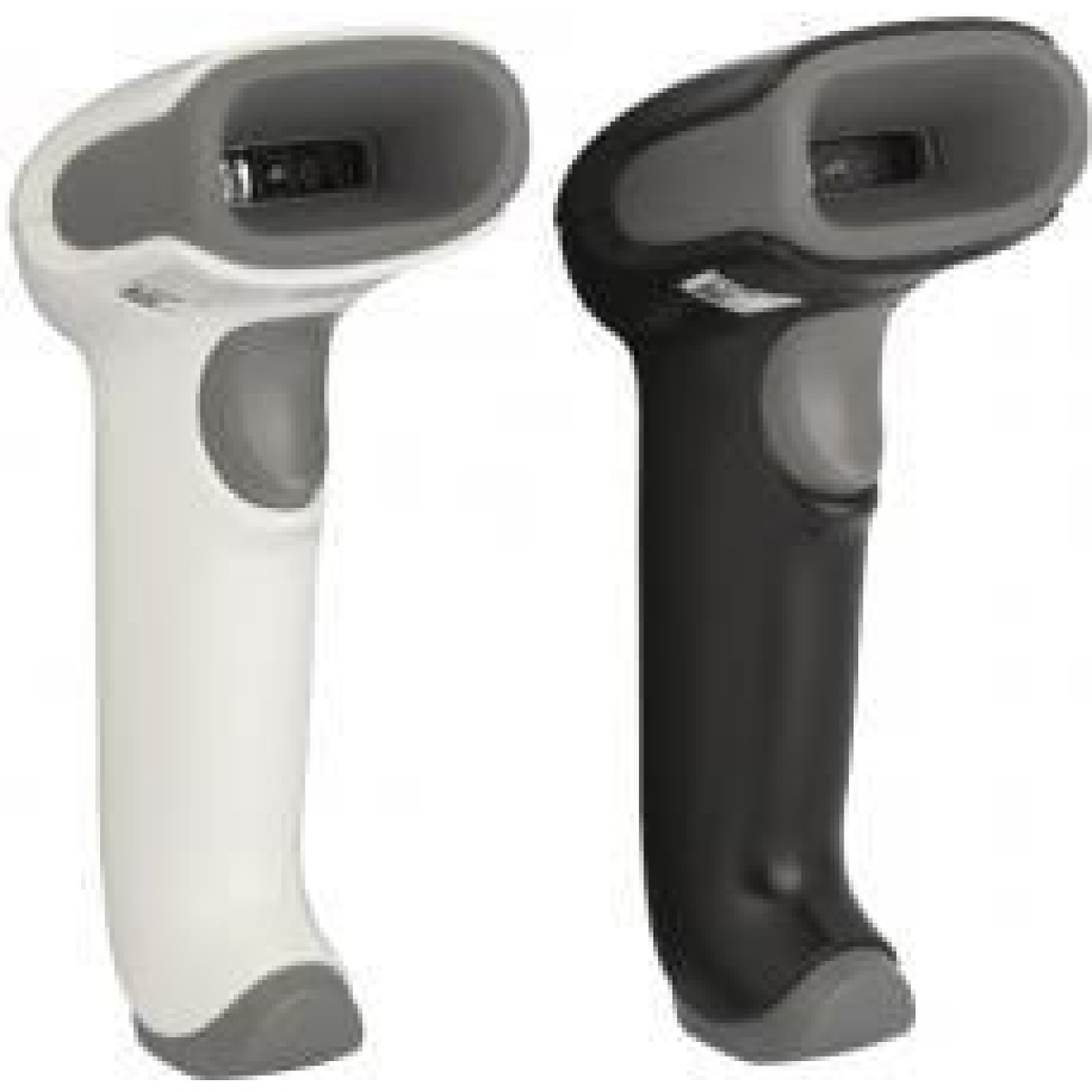 Honeywell Voyager Extreme Performance 1472g