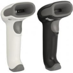 Honeywell Voyager Extreme Performance 1472g