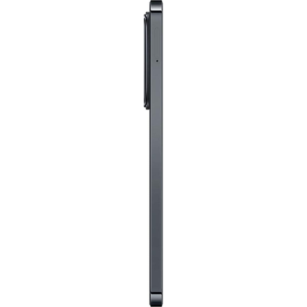 Honor 200 Lite 8+256GB black