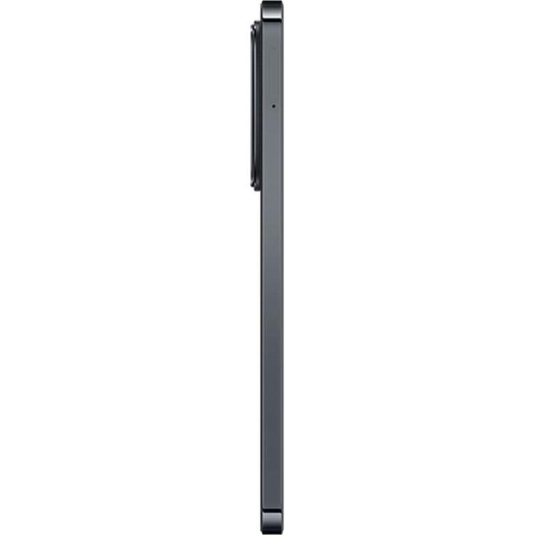Honor 200 Lite 8+256GB black