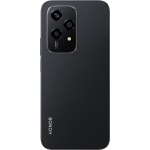 Honor 200 Lite 8+256GB black