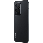 Honor 200 Lite 8+256GB black