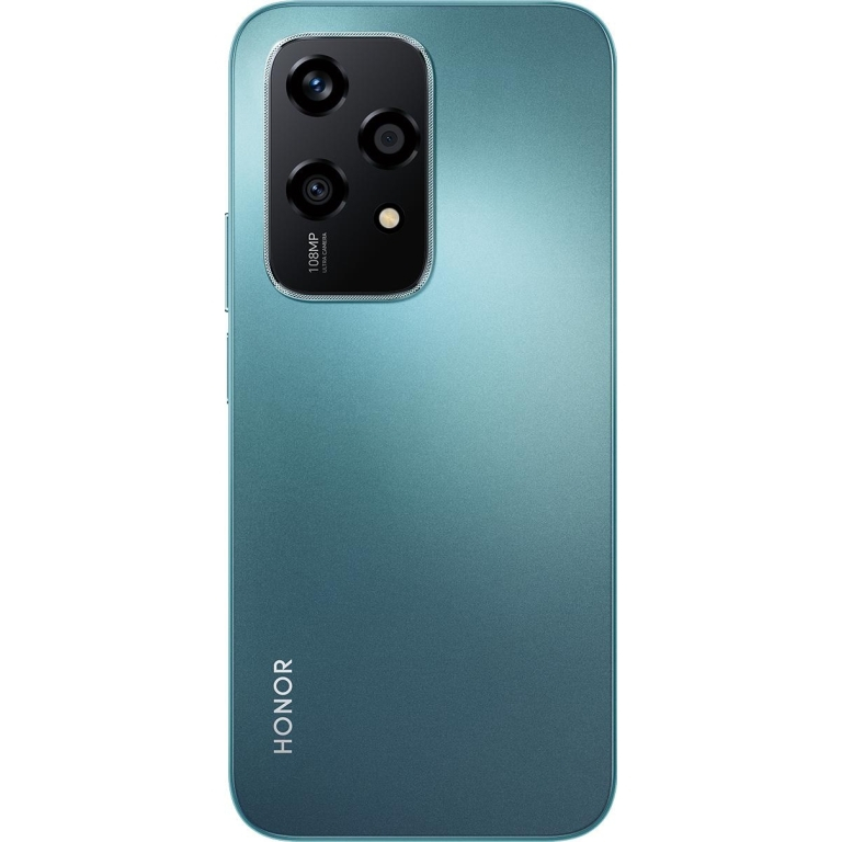 Honor 200 Lite 8+256GB blue