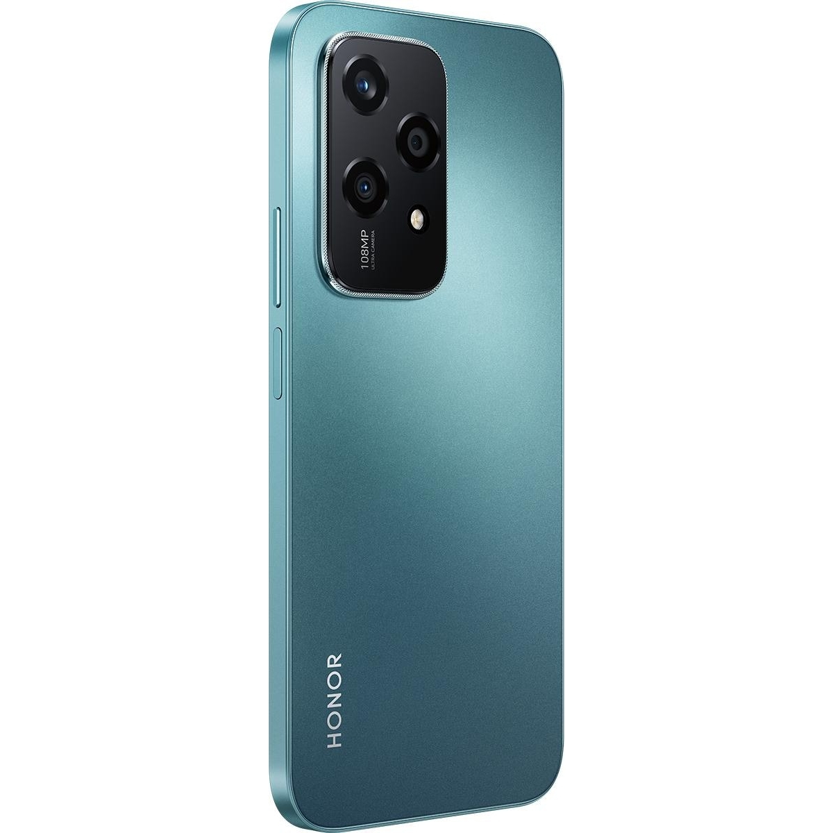 Honor 200 Lite 8+256GB blue