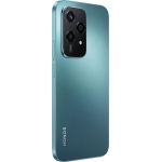 Honor 200 Lite 8+256GB blue