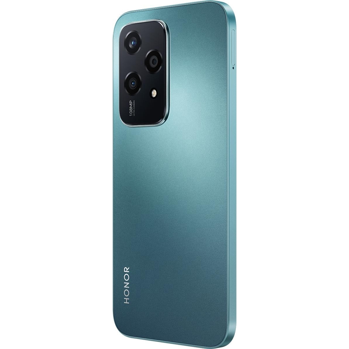 Honor 200 Lite 8+256GB blue