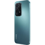Honor 200 Lite 8+256GB blue