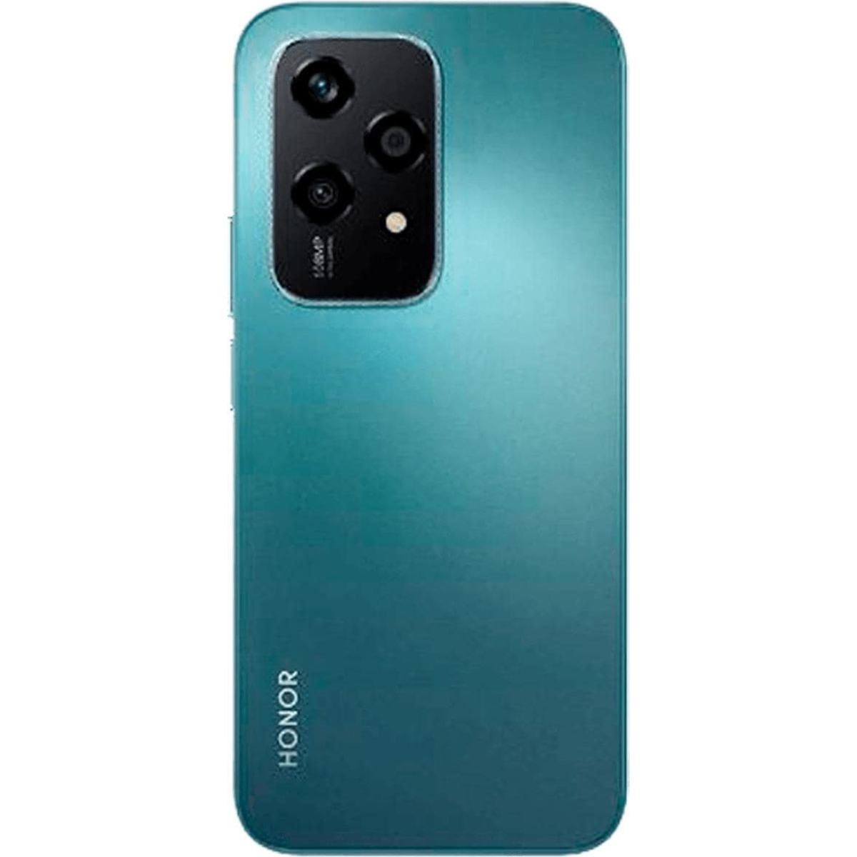 Honor 200 Lite 8+256GB blue