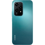 Honor 200 Lite 8+256GB blue