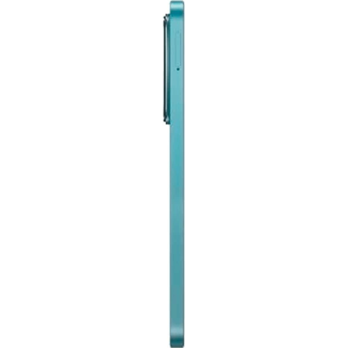 Honor 200 Lite 8+256GB blue